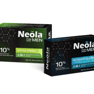Neola For Men