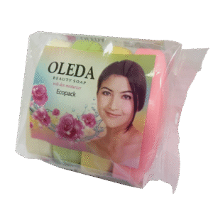 Oleda Eco Pack