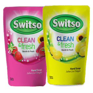 Switso Hand Soap